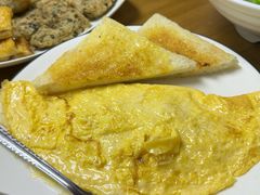 瑶柱奄列-荣晖咖啡美食(司打口店)