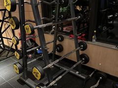 -W FITNESS 威尔仕健身·游泳(七宝店)