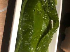 -海底捞火锅(公益西桥店)
