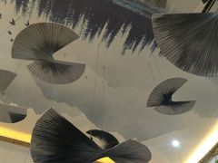 -耳艺采耳·足疗·按摩SPA(市桥店)