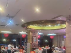 -眉州东坡(博雅店)