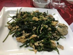 -渔老大·有机鱼馆·老字号(古城店)