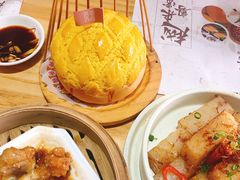 -珍宝粤赏里(杏坛店)