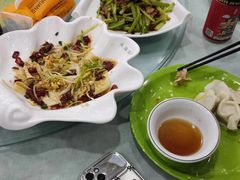 -威海渔村(黄兴路店)