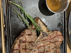 -摩欧客意式餐厅(高新活力汇店)