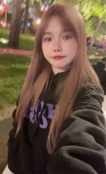 -DL HOPE明星造型