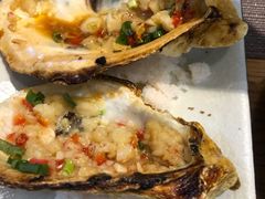 -樱の千渡日式料理·铁板烧•烧鸟(金盛田广场店)