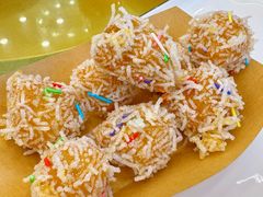 -大师傅金奖啤酒鱼(西街口总店)