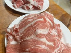 高钙羊-元盛居(生态大街店)