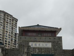 -岳阳市博物馆