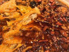 -名都饭店