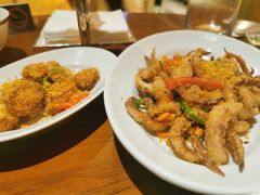 -mezza9 Macau(澳门君悦酒店)