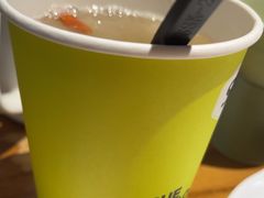 -苏小柳手工点心(人民广场分院)