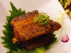 -钦善斋(武侯祠店)