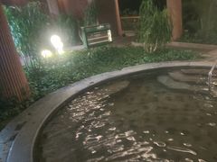 -碧水湾温泉