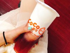 -CoCo都可(搜秀城店)