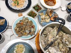 -鲜螺湾(鹏欣丽都店)