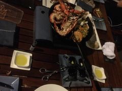 -海角轩·三亚文华东方酒店