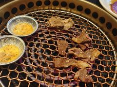 -極屋鮨牛 · 烧肉酒场(时代C馆店)