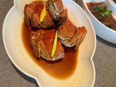 -江南厨子·品苏杭(深圳万象城店)
