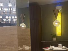 -志明眷村·台式融合菜·宵夜