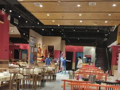 -聚味瞿记·龙虾堂(天元店)