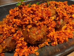 -清水亭湖北菜(大屯DT51店)