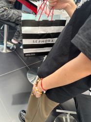 -丝芙兰Sephora