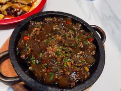 -勇利赵家烤肉坊(纬二街店)