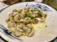 -南湖船菜大酒店