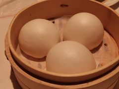 -利苑酒家(宜安广场店)
