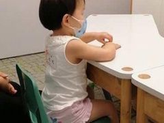 -七田真体验中心(徐东群星城中心)