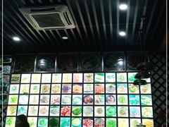 -淳安二十八道·美食汇·淳鱼馆(阳光路店)
