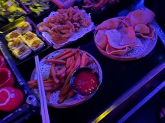 -贰麻酒馆(1912店)
