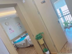 -成都苗方清颜专业祛痘