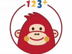 -123+智汇成长中心(保利时光里中心)