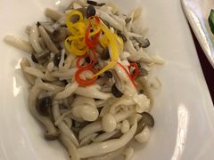 -开元食府(长兴路店)