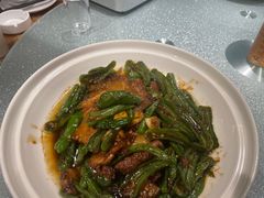 -巢爷老味(东方红店)