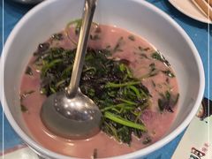 -湘春酒家·1989(运达汇店)