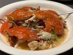 -松鹤楼(山塘街店)