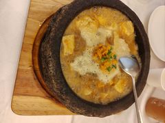 -品海楼·大连海胆锅贴馆(东港店)