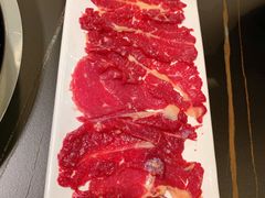 -二刀潮牛(重庆光环购物公园店)