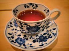 -Ginza Onodera 鮨(外滩十八号店)