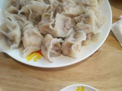 -多福饺·家常菜(谷德店)