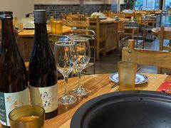 -阿鸡鱼庄·顺德鲜蒸小炒(亚运村店)