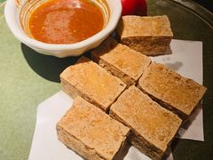 -玉川屋·深夜食堂居酒屋(柳巷店)