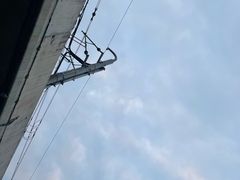 -海堤纪念公园
