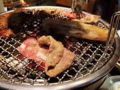 -原始泥炉烤肉(总店)