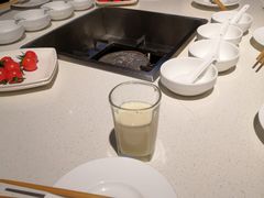 -海底捞火锅(璞丽中心店)