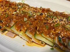 -大川先生·小龙虾·川菜(信义坊店)
